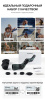 Зрительная труба Eyeskey SkyPower 9-27x56 II EyeS-SC102 от прозводителя Eyeskey