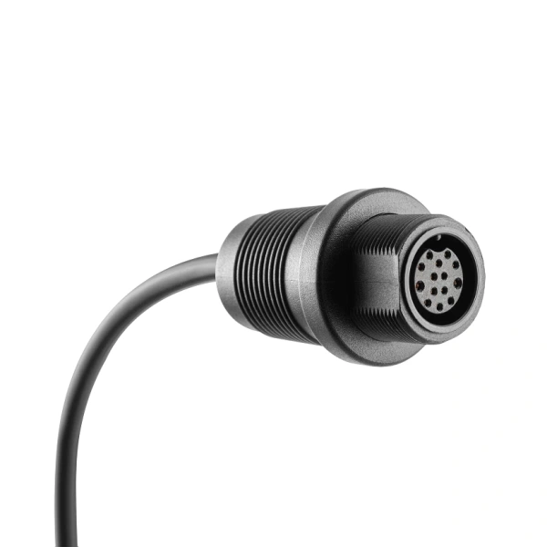 MDI Adapter Cable / MKR-MDI-2 - HB HELIX 7 1852086 от прозводителя Minn Kota