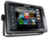 Lowrance HDS-12 Gen3