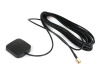 ICOM IC-M330GE VHF DSC Marine Radio IC-M330GE от прозводителя ICOM