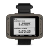 Garmin Foretrex 901 Ballistic Edition