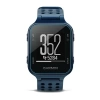 Garmin Approach® S20 010-03723-03 от прозводителя Garmin