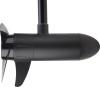 MotorGuide X3-45FW FB 36"12V 940200050 от прозводителя MotorGuide