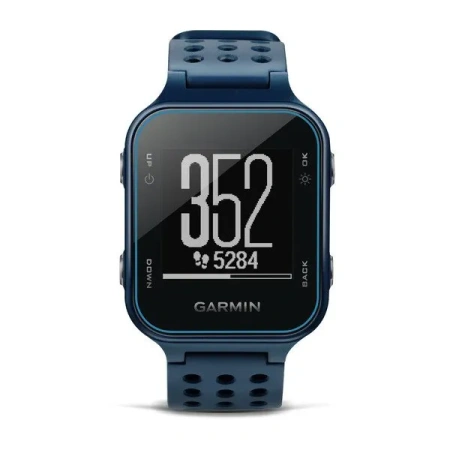 Garmin Approach® S20 010-03723-03 от прозводителя Garmin