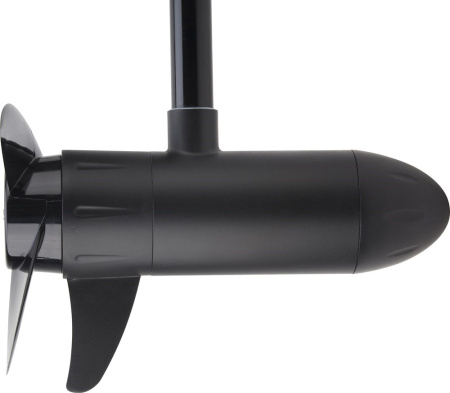 MotorGuide X3-45FW FB 36"12V 940200050 от прозводителя MotorGuide