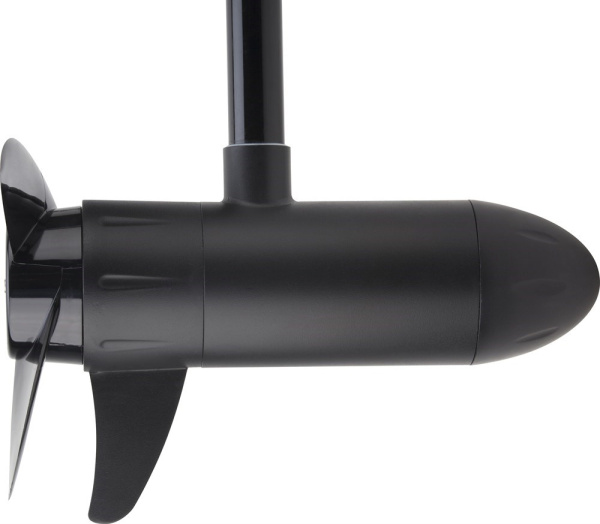MotorGuide X3-45FW FB 36"12V 940200050 от прозводителя MotorGuide