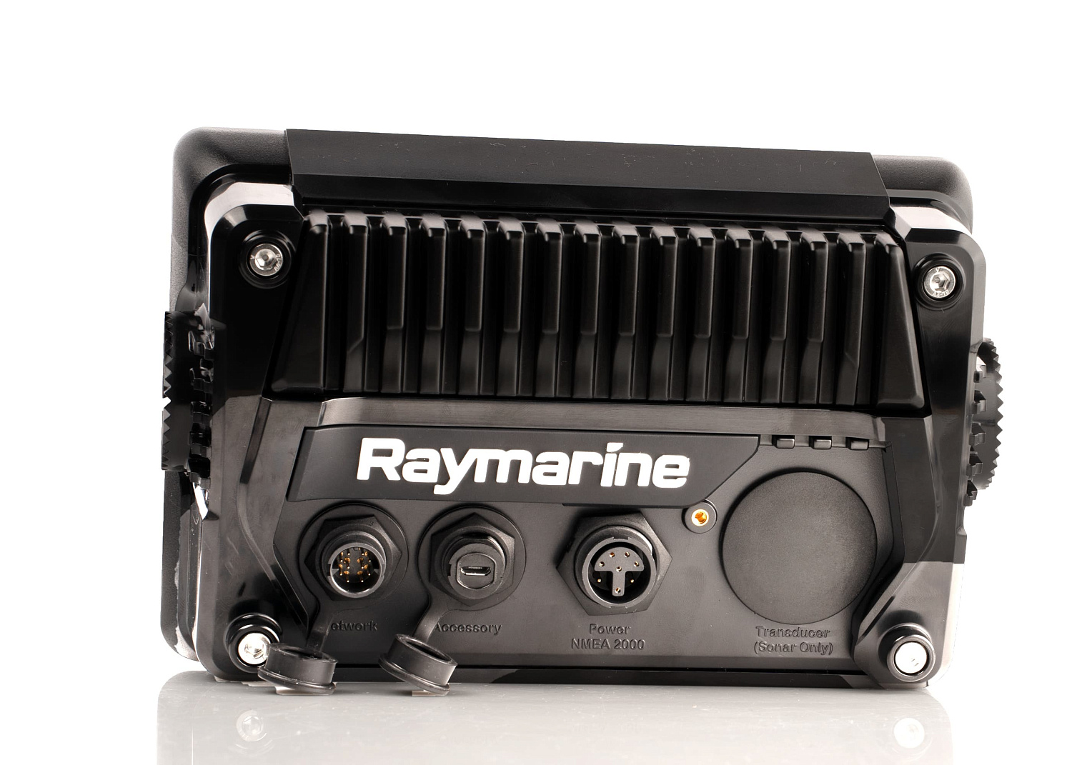 Raymarine AXIOM