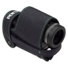 Монокуляр PENTAX VM 6x21 WP S0063620 от прозводителя PENTAX