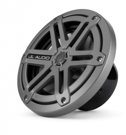 JL Audio MX650-CCX Sport Titanium MX650-CCX Sport Titanium от прозводителя JL Audio