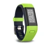 Garmin Approach® X40 010-01513-03 от прозводителя Garmin