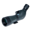 Зрительная труба Meade RangeView™EDSpottingScope-16-48x65mm TP146000 от прозводителя 