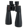 Бинокль Celestron SkyMaster 15x70 CE-71009 от прозводителя 