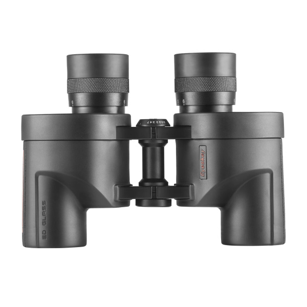 Бинокль Eyeskey Wind ED-8x32 EyeS-B141 от прозводителя Eyeskey