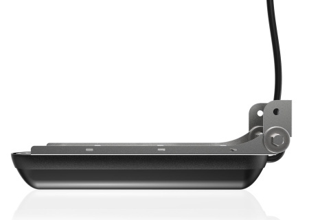 Lowrance HDS-12 LIVE с AI 3-in-1 + ActiveTarget 2