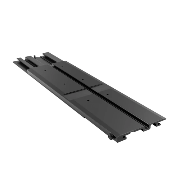 Quick Release Bracket / MKA-62 1862052 от прозводителя Minn Kota