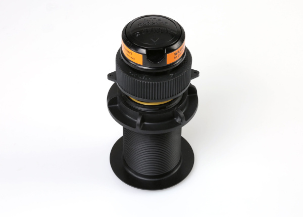 RAYMARINE DT800 Plastic Through-Hull Transducer A22112 от прозводителя Raymarine