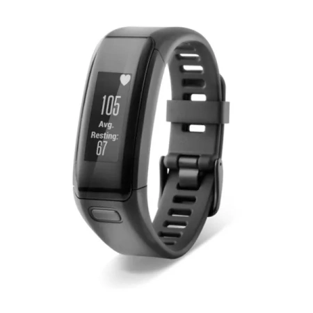 Garmin vívosmart® HR 010-01955-02 от прозводителя Garmin