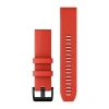 QuickFit® 22 Watch Bands 010-12901-02 от прозводителя Garmin