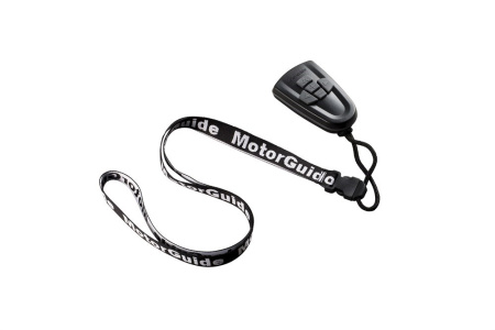 MotorGuide Xi3 Wireless Freshwater 70lb 60" with Sonar 940700080 от прозводителя MotorGuide