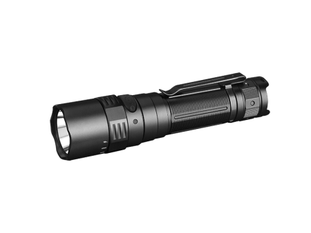 Фонарь Fenix тактический PD40RV20 3000 люмен PD40RV20 от прозводителя Fenix