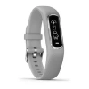 Garmin vívosmart® 4 010-01995-02 от прозводителя Garmin