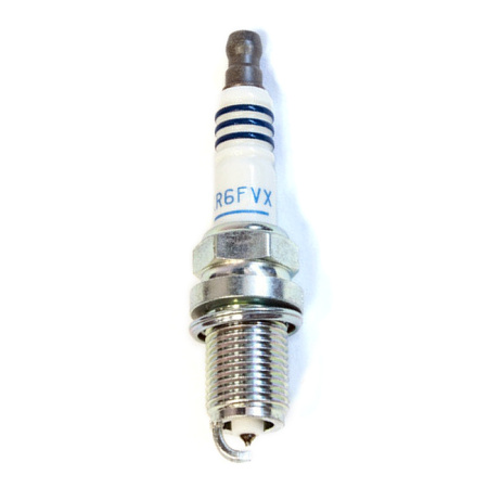 Свеча NGK BR6FVX 5192 от прозводителя NGK