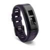Garmin vívosmart® HR 010-01955-02 от прозводителя Garmin