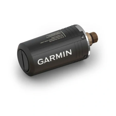 GARMIN DESCENT T2 Transceiver 010-13308-00 010-13308-00 от прозводителя Garmin