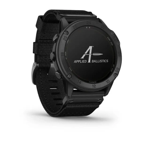 Garmin tactix® Delta - Sapphire Edition 010-02357-01 от прозводителя Garmin