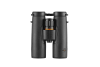 Бинокль Eyeskey SkyPower Flat-Field ED-8x42 EyeS-B128 от прозводителя Eyeskey