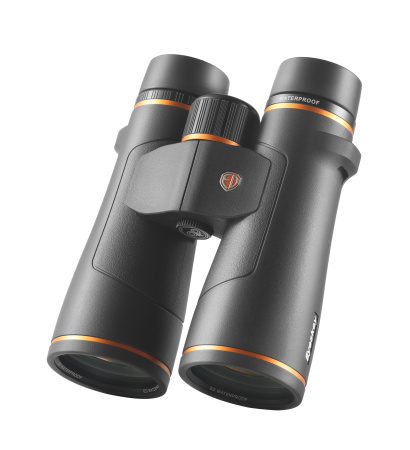 Бинокль Eyeskey Vigil - 10x42 EyeS-B151 от прозводителя Eyeskey