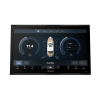 Garmin GPSMAP 9027 Без модуля