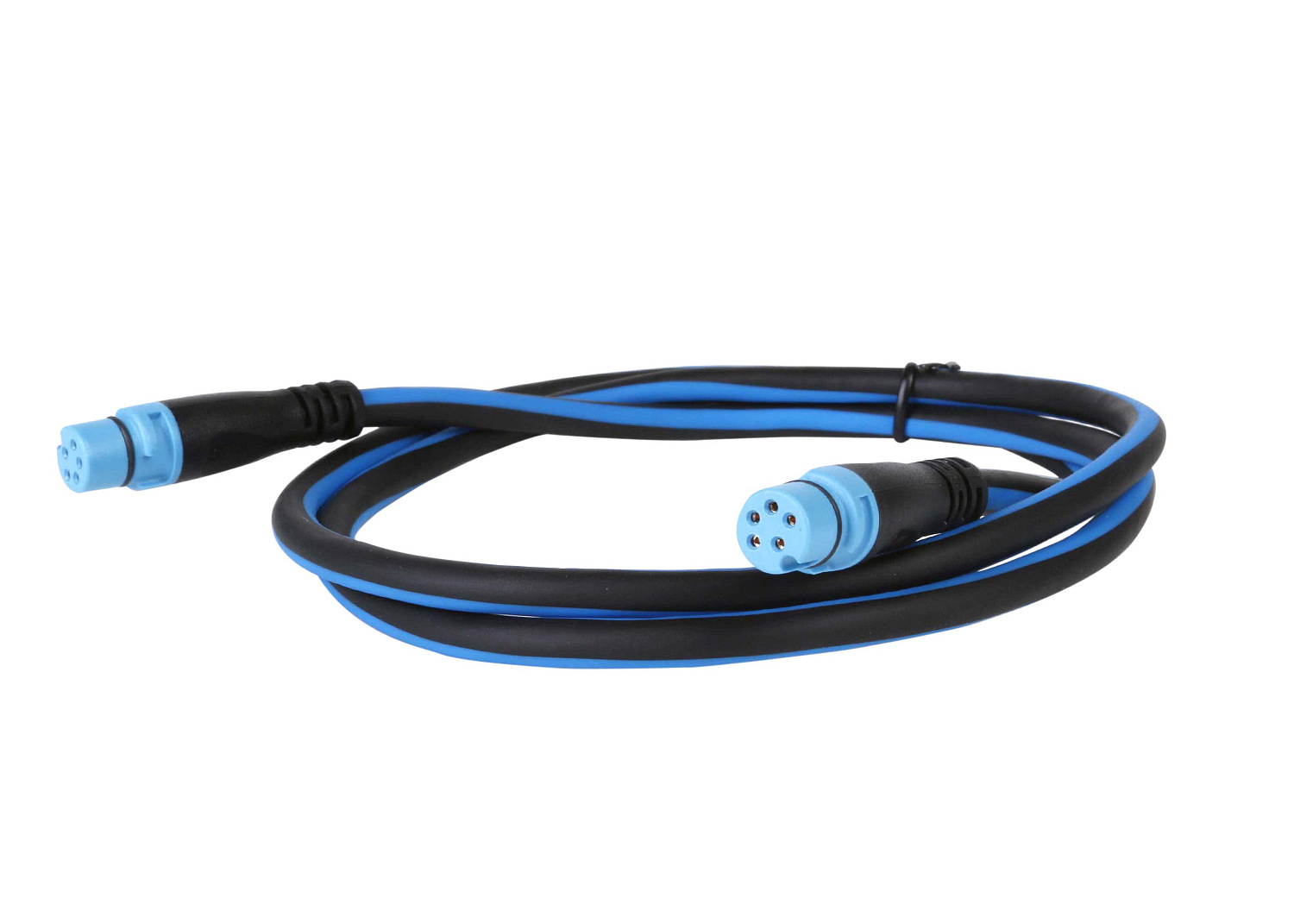 RAYMARINE Autopilot EV-150 Hydraulic Pack