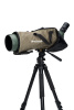 Зрительная труба Celestron REGAL M2 100 ED CE-52306 от прозводителя 
